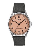 Orologio Tissot in Acciaio T142.464.16.332.00